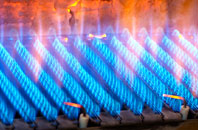 Anderby Creek gas fired boilers